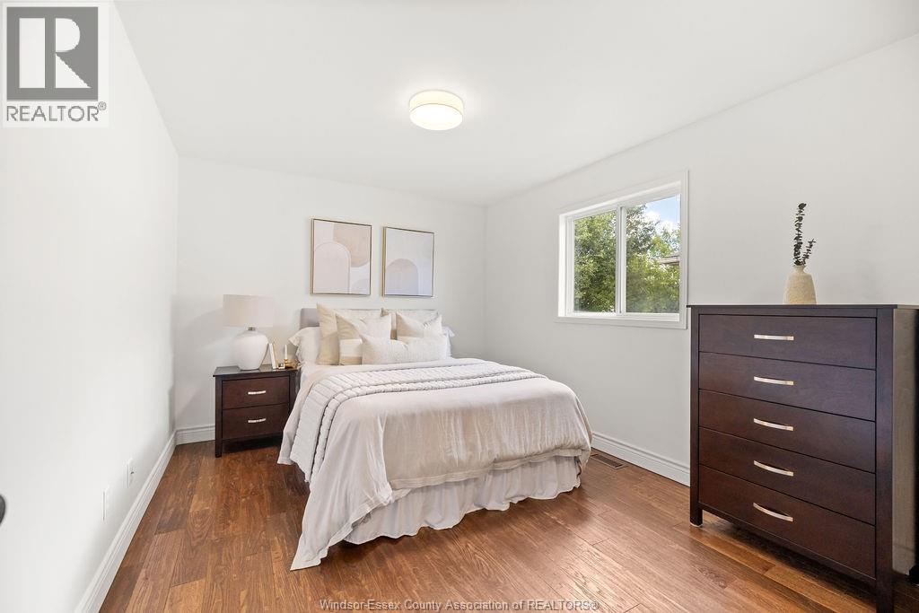 1575 VOLLANS STREET - 15