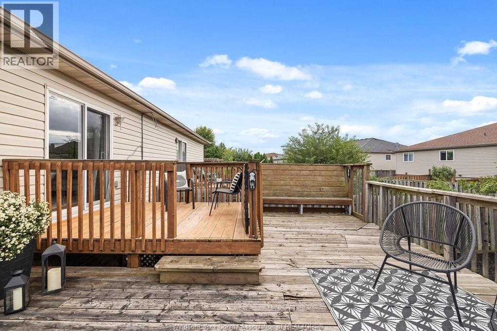 1575 VOLLANS STREET - Image 31