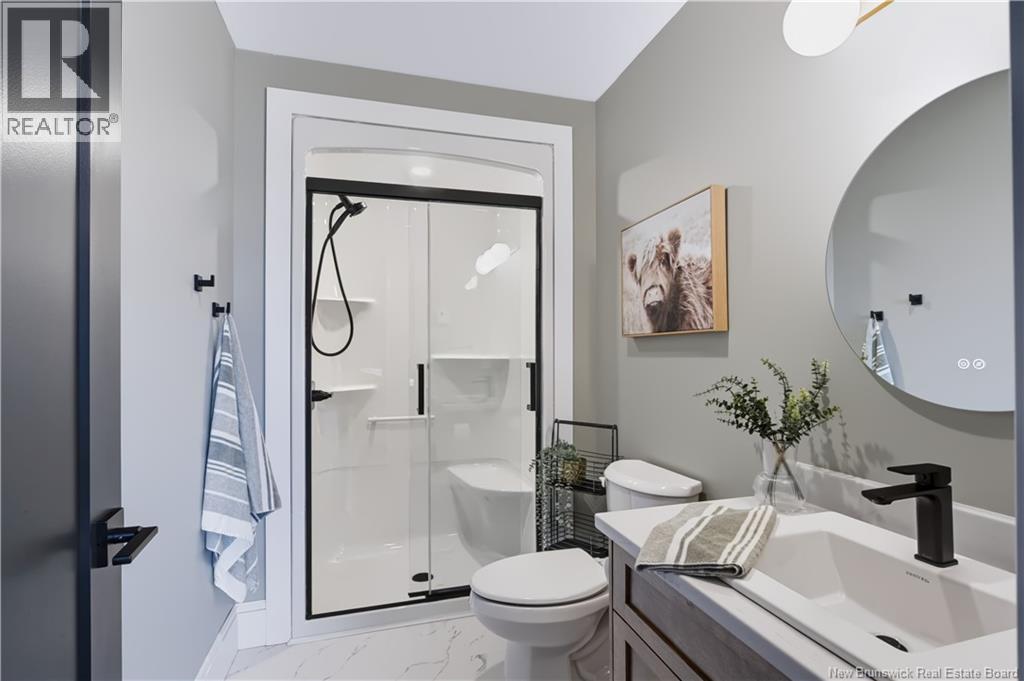 137 Glennorth Street - Image 23