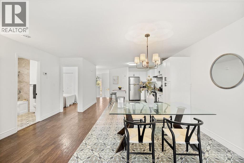 1575 VOLLANS STREET - 14