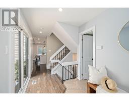 47 Brixham Road, London South, ON N6K1P5 Photo 11