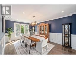 47 Brixham Road, London South, ON N6K1P5 Photo 12