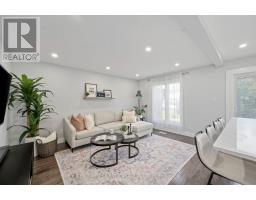 47 Brixham Road, London South, ON N6K1P5 Photo 13
