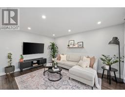 47 Brixham Road, London South, ON N6K1P5 Photo 14