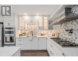 47 Brixham Road, London South, ON N6K1P5 Photo 15