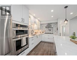 47 Brixham Road, London South, ON N6K1P5 Photo 16