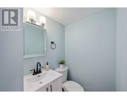 47 Brixham Road, London South, ON N6K1P5 Photo 18