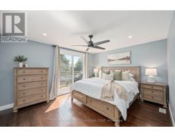 47 Brixham Road, London South, ON N6K1P5 Photo 19