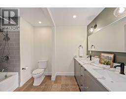 47 Brixham Road, London South, ON N6K1P5 Photo 21