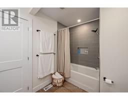 47 Brixham Road, London South, ON N6K1P5 Photo 22