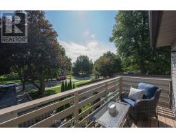 47 Brixham Road, London South, ON N6K1P5 Photo 24