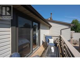 47 Brixham Road, London South, ON N6K1P5 Photo 25