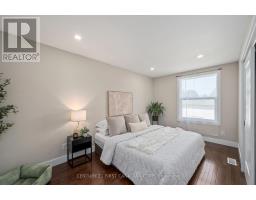 47 Brixham Road, London South, ON N6K1P5 Photo 26