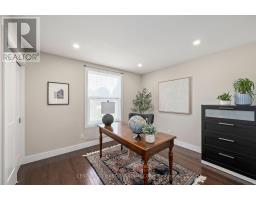 47 Brixham Road, London South, ON N6K1P5 Photo 29