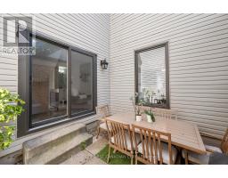 47 Brixham Road, London South, ON N6K1P5 Photo 30