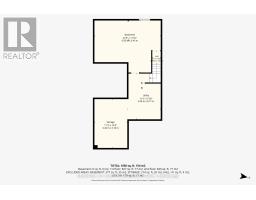 47 Brixham Road, London South, ON N6K1P5 Photo 31
