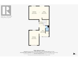 47 Brixham Road, London South, ON N6K1P5 Photo 32