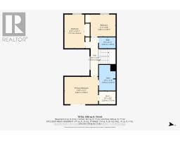 47 Brixham Road, London South, ON N6K1P5 Photo 33