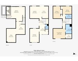47 Brixham Road, London South, ON N6K1P5 Photo 34