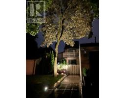 47 Brixham Road, London South, ON N6K1P5 Photo 35
