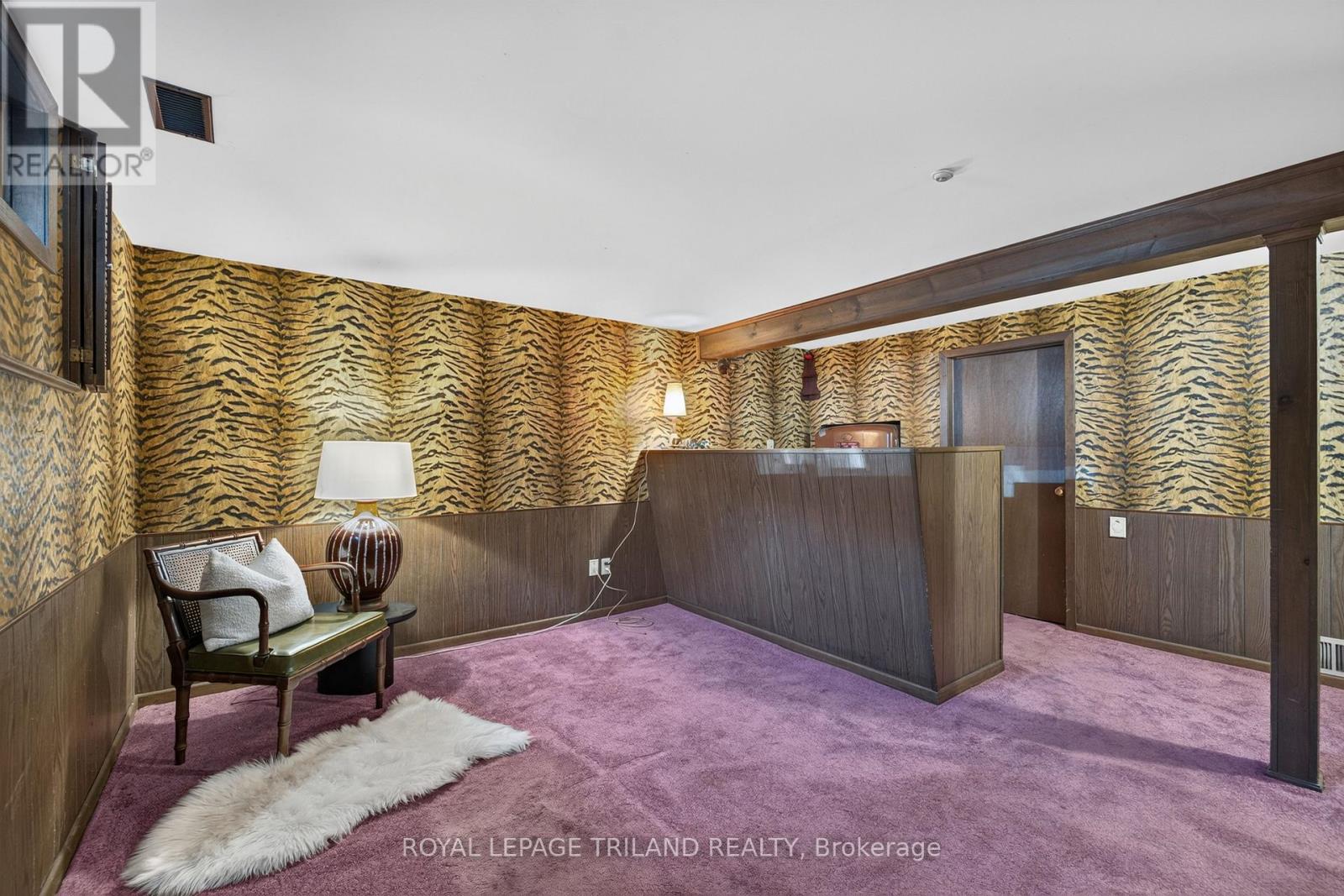 15 CARMEN CRESCENT - Image 25
