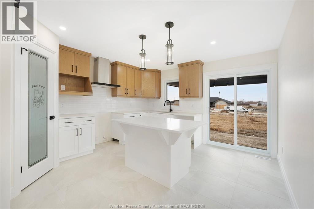 2410 PARTINGTON - 11