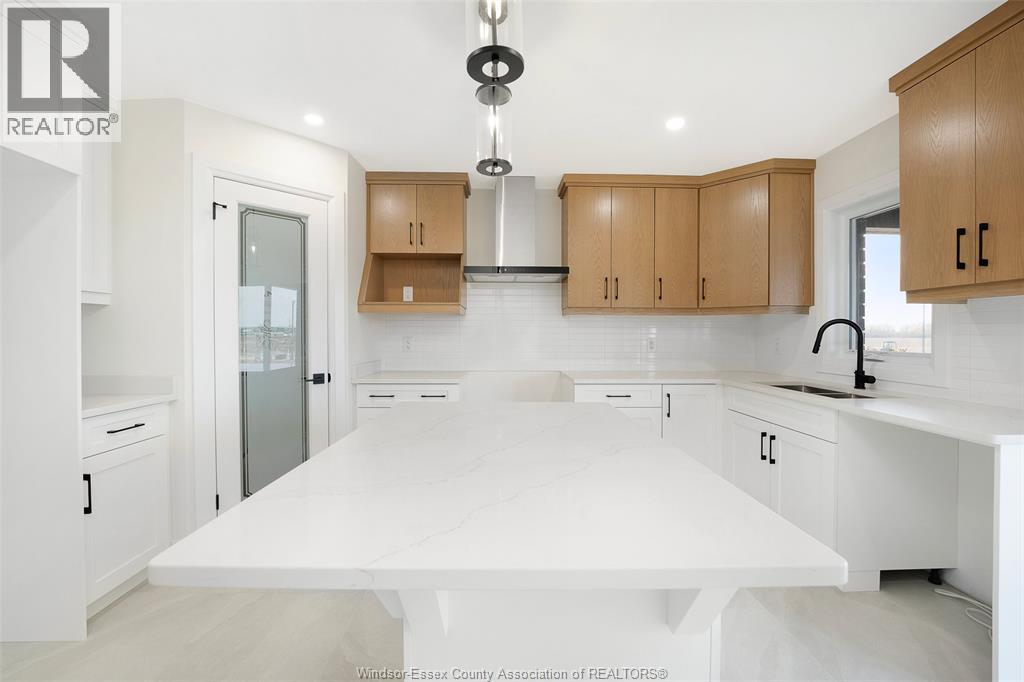 2410 PARTINGTON - 12