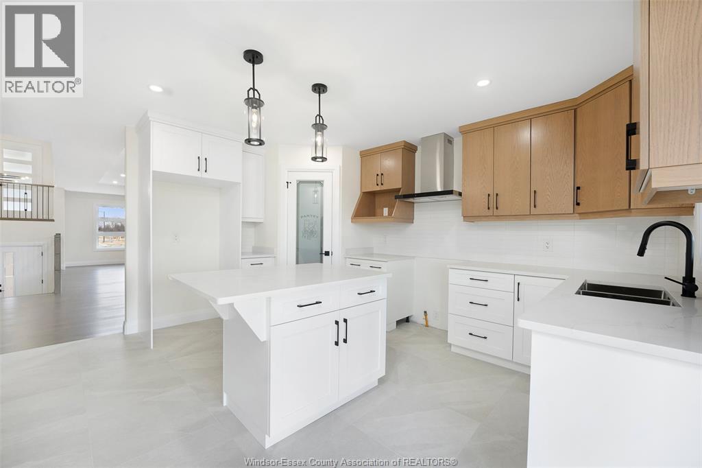 2410 PARTINGTON - 13
