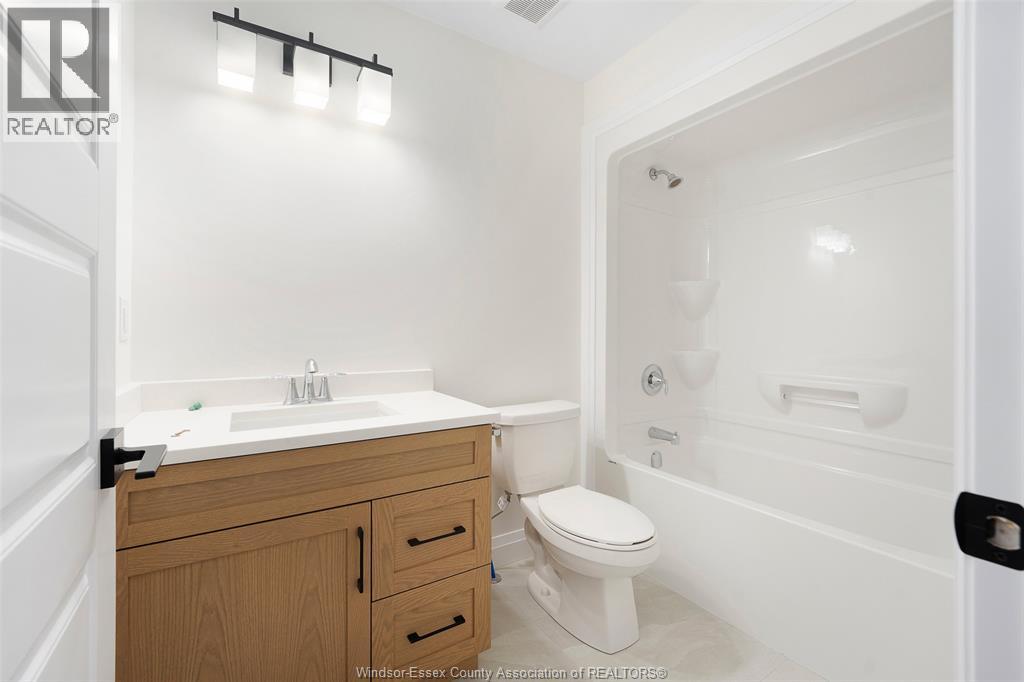 2410 PARTINGTON - Image 20