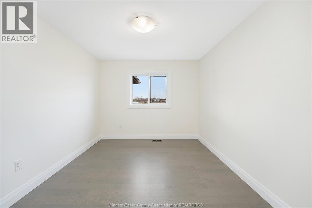 2410 PARTINGTON - Image 21