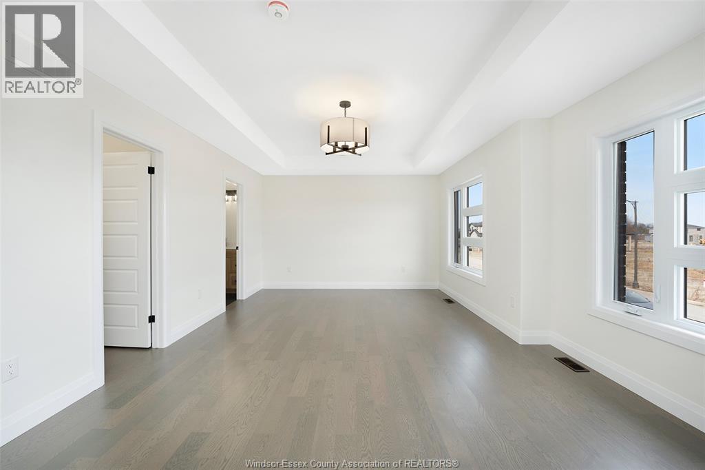 2410 PARTINGTON - 22