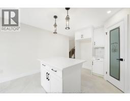 2410 Partington, Windsor, ON N9E0A8 Photo 14