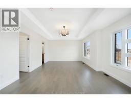 2410 Partington, Windsor, ON N9E0A8 Photo 22