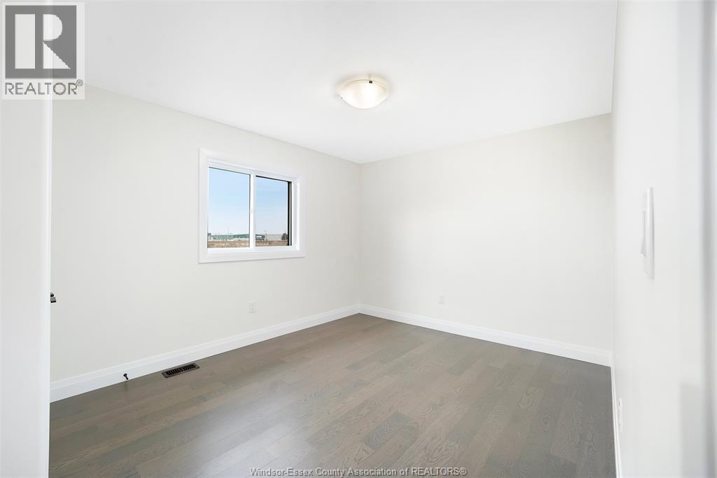 2410 PARTINGTON - 19