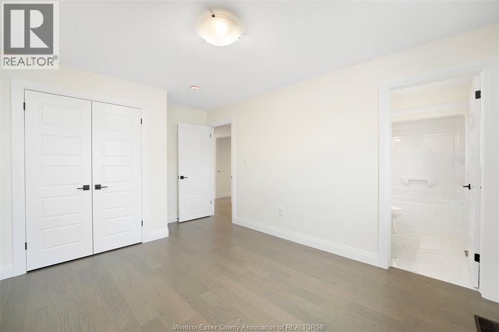 2410 PARTINGTON - 17