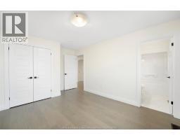 2410 Partington, Windsor, ON N9E0A8 Photo 17