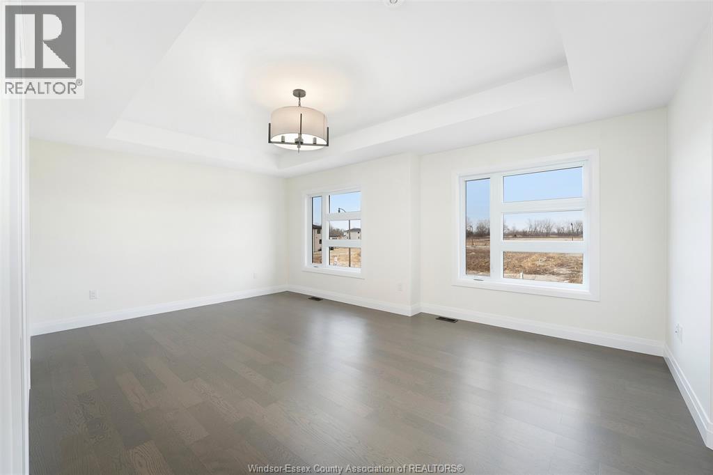 2410 PARTINGTON - Image 23