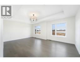 2410 Partington, Windsor, ON N9E0A8 Photo 23