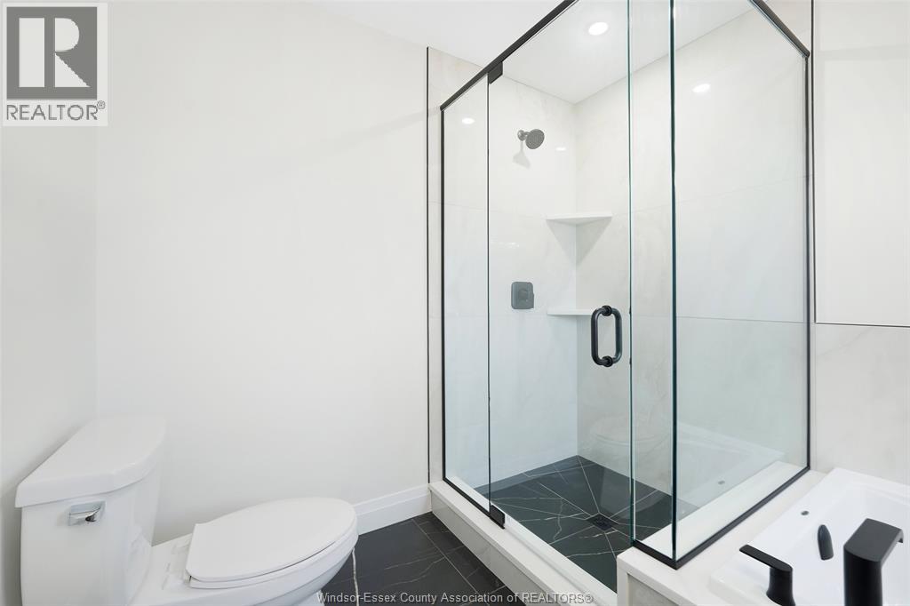 2410 PARTINGTON - 28