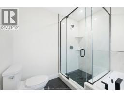 2410 Partington, Windsor, ON N9E0A8 Photo 28
