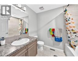 446 Windrow Common Sw, Airdrie, AB T4B4K2 Photo 28