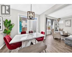 4pc Bathroom - 446 Windrow Common Sw, Airdrie, AB T4B4K2 Photo 9