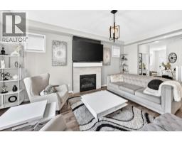 446 windrow Common SW - photo 3