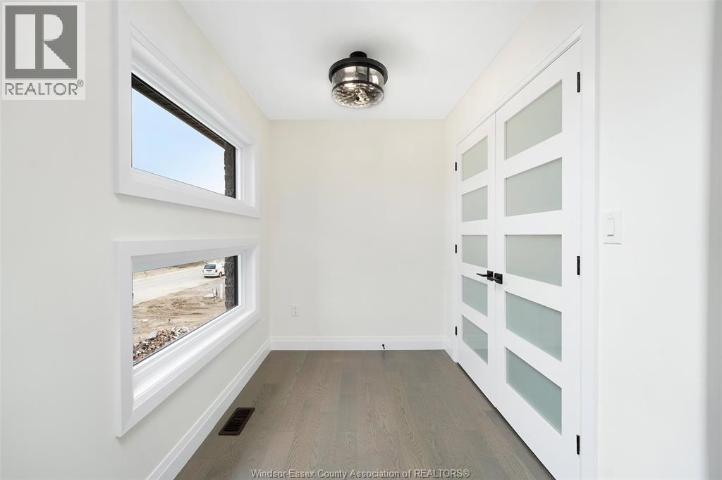 2410 PARTINGTON - 25