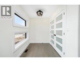 2410 Partington, Windsor, ON N9E0A8 Photo 25