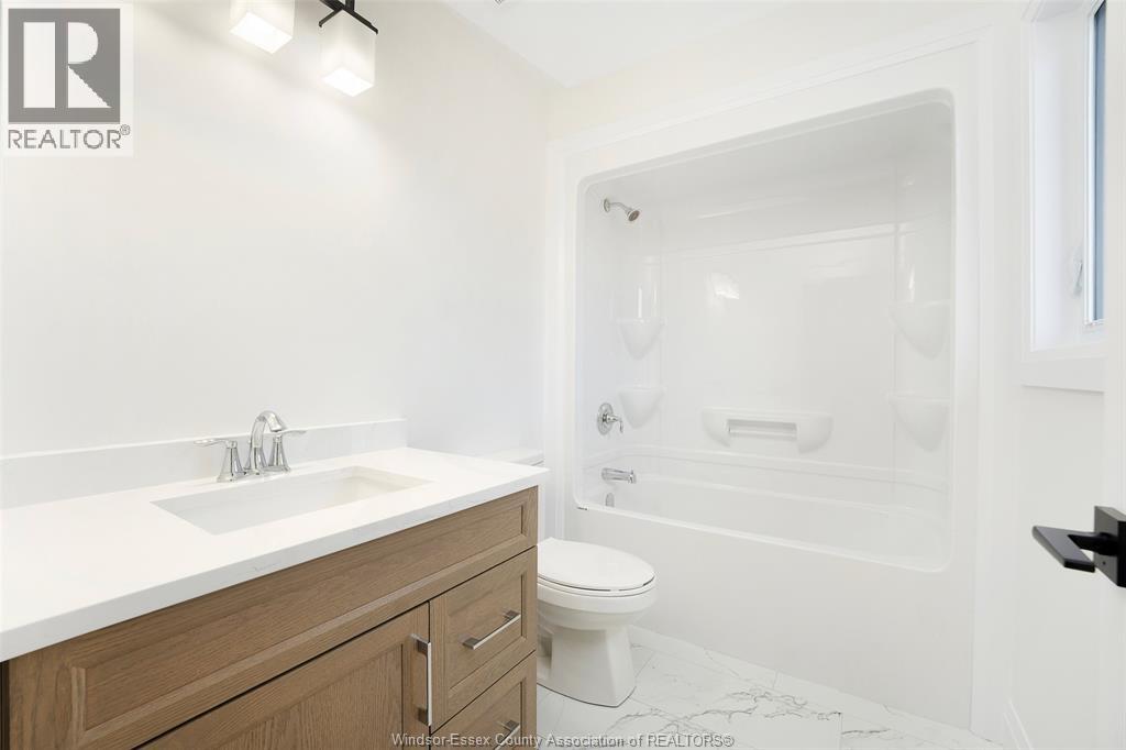 2410 PARTINGTON - 18