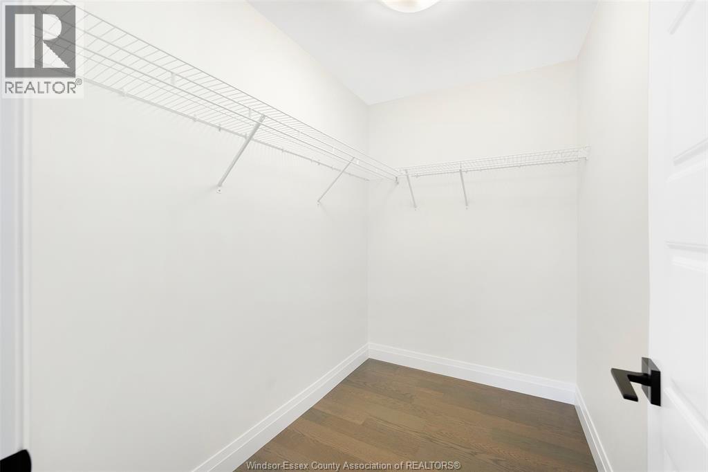 2410 PARTINGTON - Image 26
