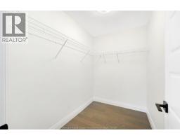 2410 Partington, Windsor, ON N9E0A8 Photo 26