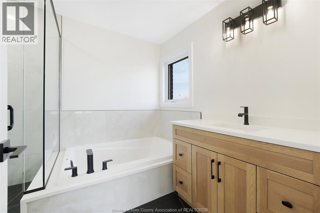 2410 PARTINGTON - 27