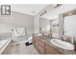 446 Windrow Common Sw, Airdrie, AB T4B4K2 Photo 20